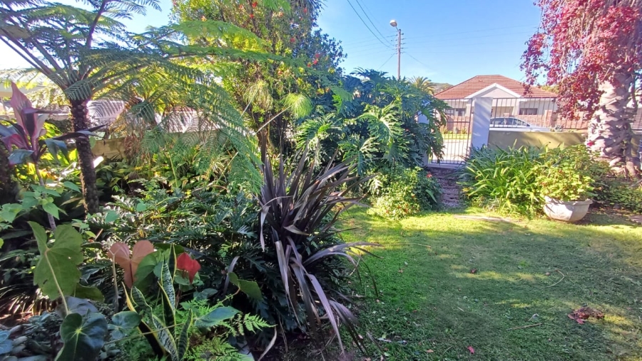 3 Bedroom Property for Sale in Penford Eastern Cape